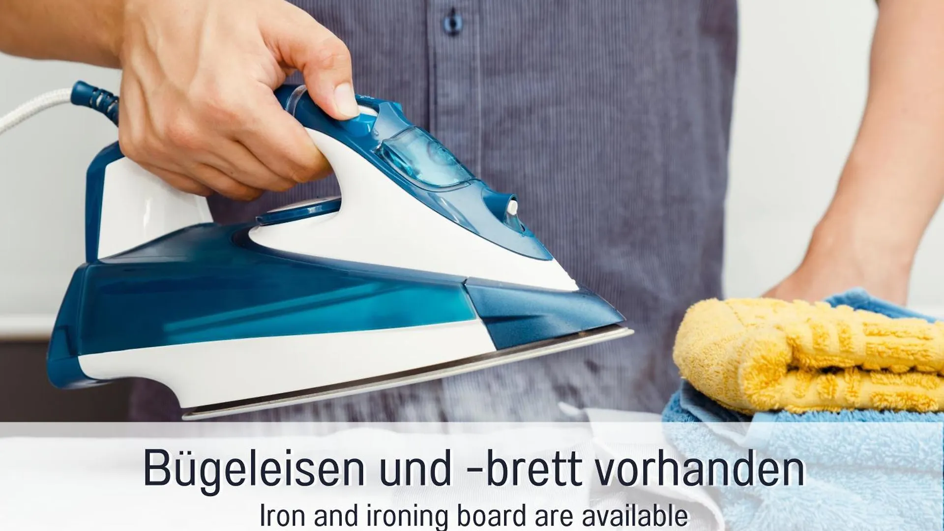 Apartment Ferienwohnung Rheinblick Penthouse Wolke 7 - Neuss/Düsseldorf
