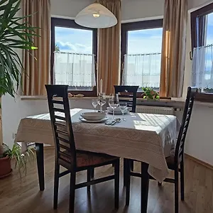 https://ferienwohnung-sonne.com-bavaria.com